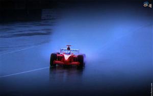 Formula 1
